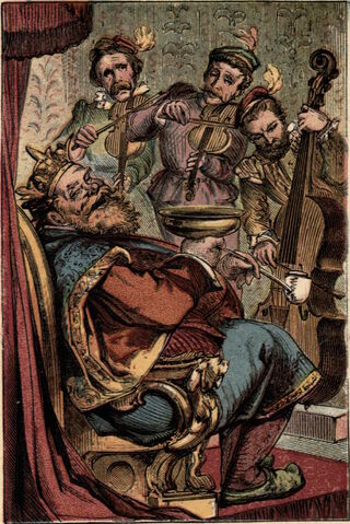 File:Old King Cole.jpg