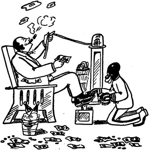 File:VangoulderbiltHorner.png