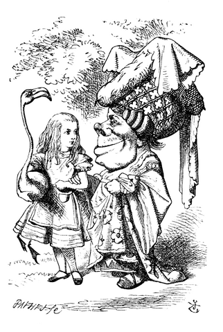 File:Duchess.png