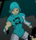 Jennynowhere2