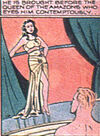 Amazons oran 03