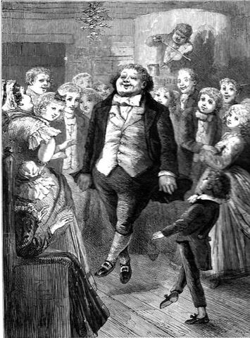 File:Fezziwig Ball- Sol Eytinge.jpg