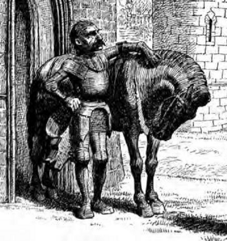 File:Redknight.png
