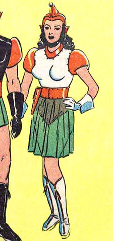 File:Vana.jpg