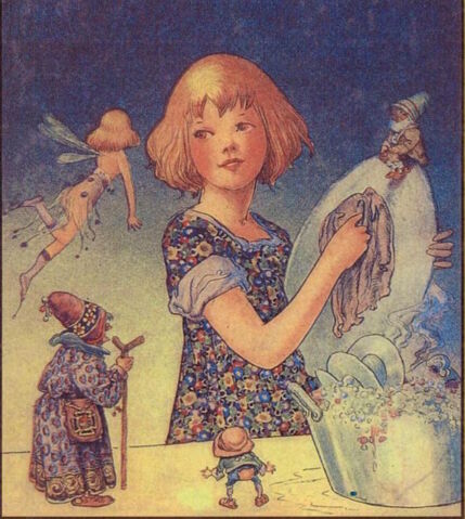 File:OrphantAnnieGruelleCover.jpeg