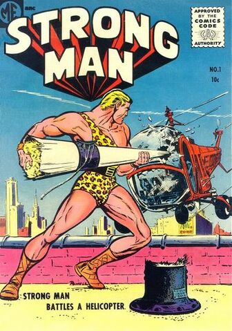 File:Strongman.jpg