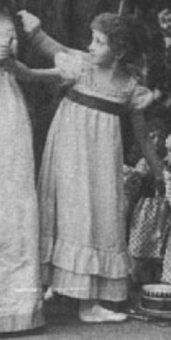 File:Louise.png