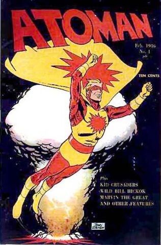 File:Atoman11.jpg