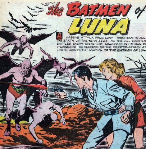 File:Batmen.jpg
