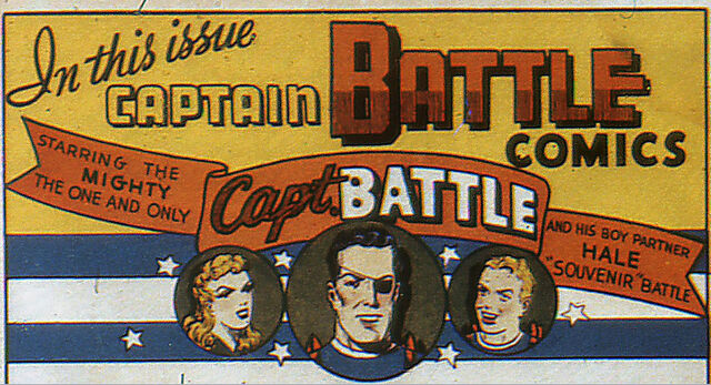 File:Halesouvenirbattle.jpg