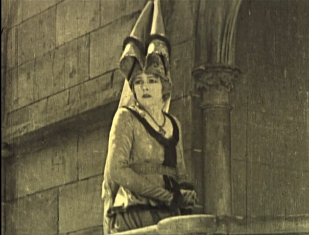 File:Fleur-de-ly.png