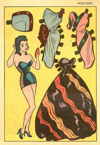 File:Missfurypaperdoll.jpg
