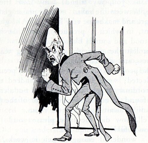File:Sir-pryse-bocks.jpg