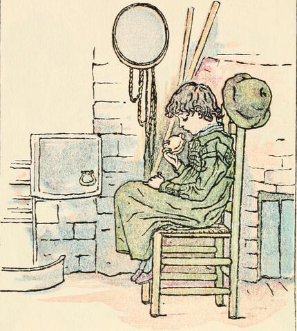 File:JackHornerGreenaway.jpg