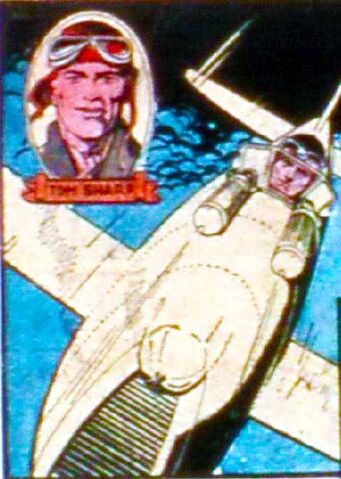 File:War bird.jpg
