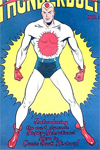 File:Atomicthunderbolt.jpg