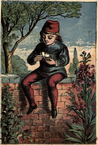 File:Humpty Dumpty.jpg