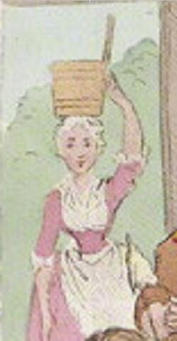 File:PegBull.jpg