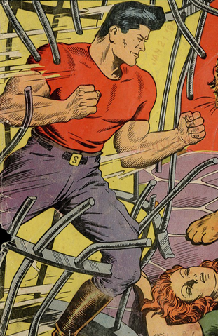 File:Doc Strange 002.png