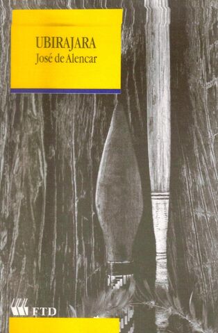 File:Livro-ubirajara-jose-de-alencar MLB-F-3521068149 122012.jpg