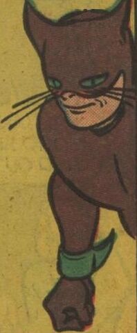 File:Manx2.jpg
