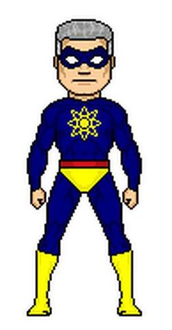 File:Maxatom.jpg