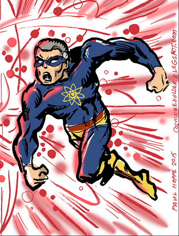 File:Maxatom.png