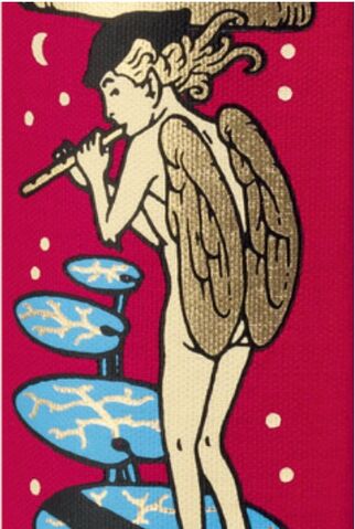 File:Andrewlangcrimsonfairy.jpg