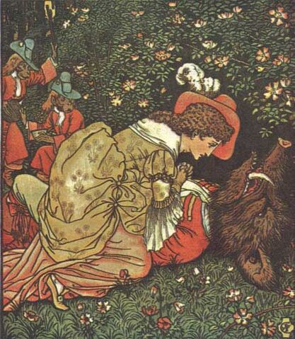 File:BeautyBeast.jpg