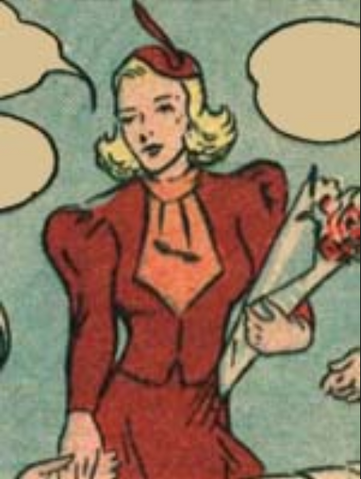 File:Janebarlow.png