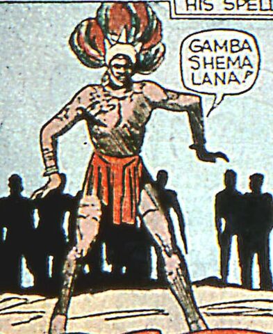 File:Voodoo man.jpg