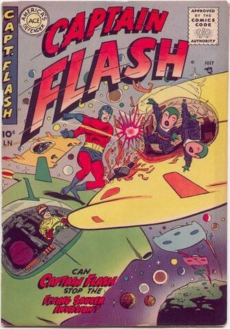 File:Captain Flash 4.jpg