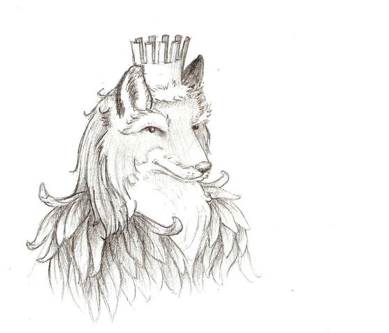 File:King-dox.jpg