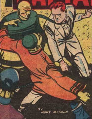 File:Captai2.jpg