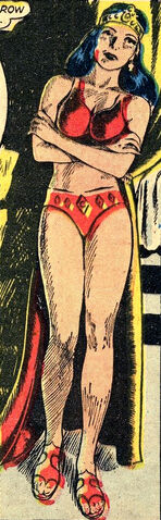 File:QueenZoe.jpg