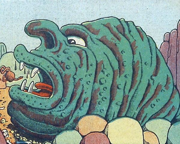 File:Cannibalmonster.jpg