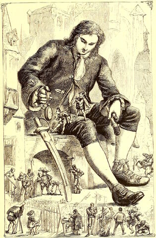 File:LemuelGulliver.jpg