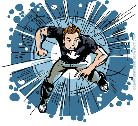 File:Jimmyanytime.jpg