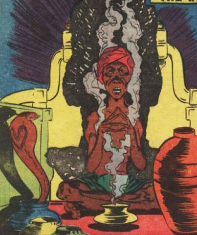 File:Whirling Devrish Earth-MLJ.jpg