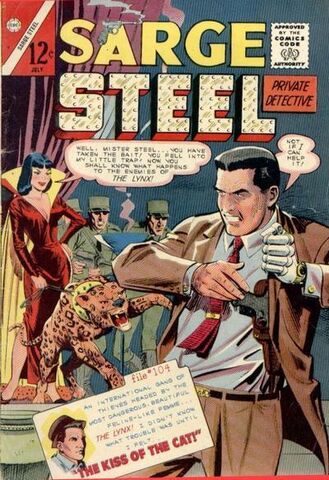 File:Sarge-steel vs lynx.jpg