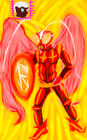 File:Redhotroach.png