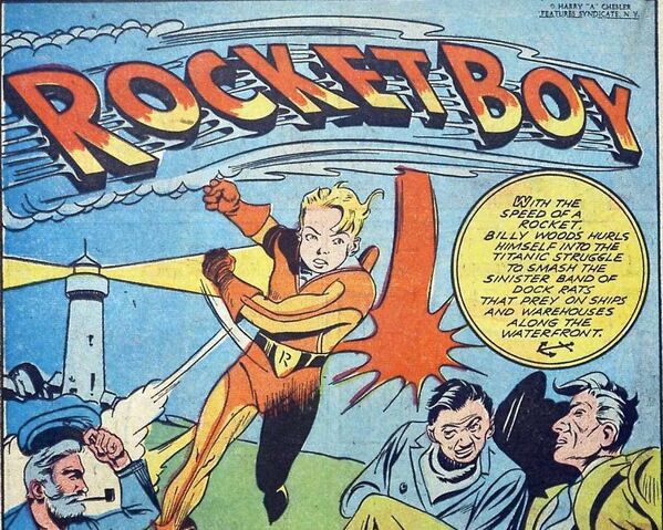 File:Rocketboylogo.jpg