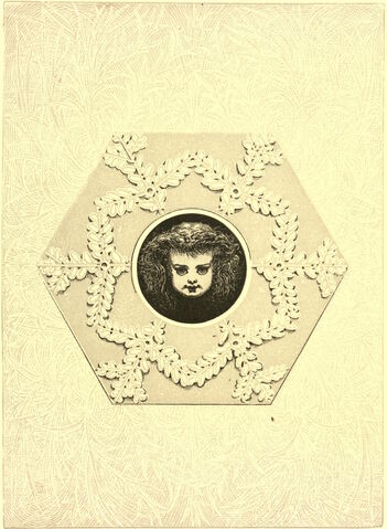 File:SnowMaidenFredericks01.jpg