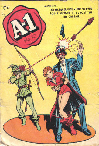 File:Masquerader.jpg