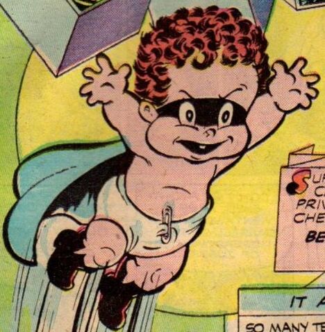 File:Superbaby2.jpg