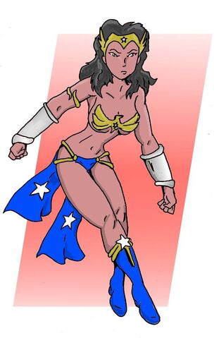 File:Tharia.jpg