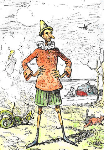 File:Pinocchio.jpg