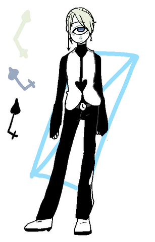 File:0000.png