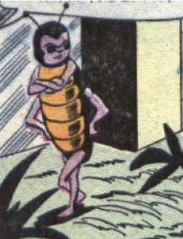 File:Felix.png