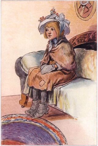 File:OrphantAnnie.jpg